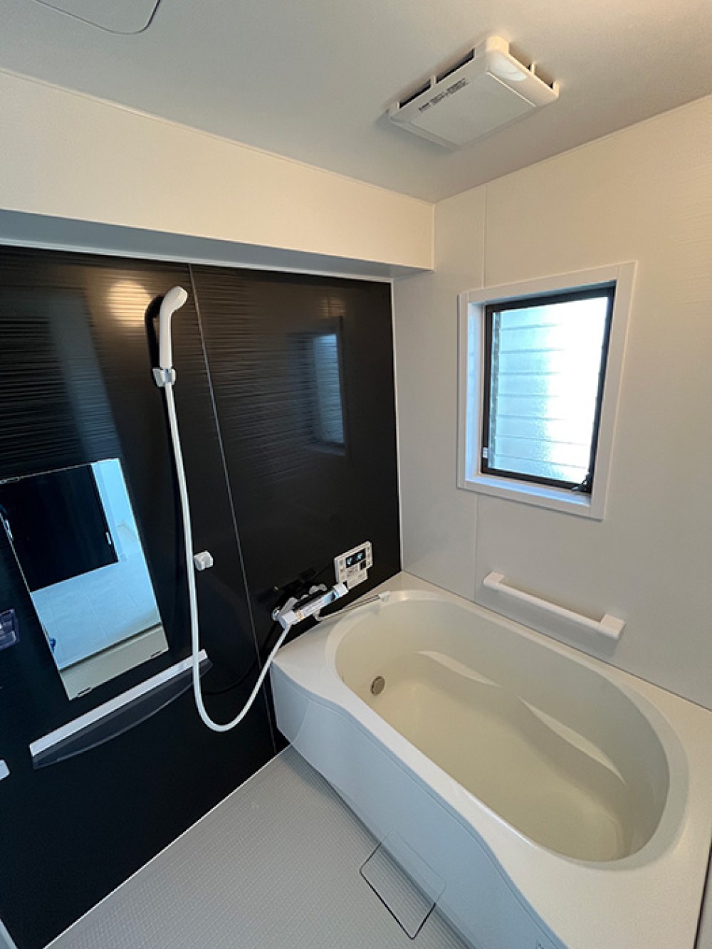 エスポア一社二 画像5