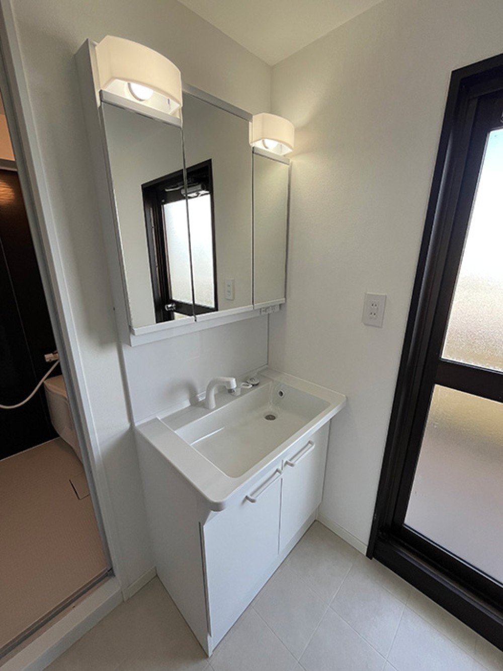 エスポア一社二 画像6