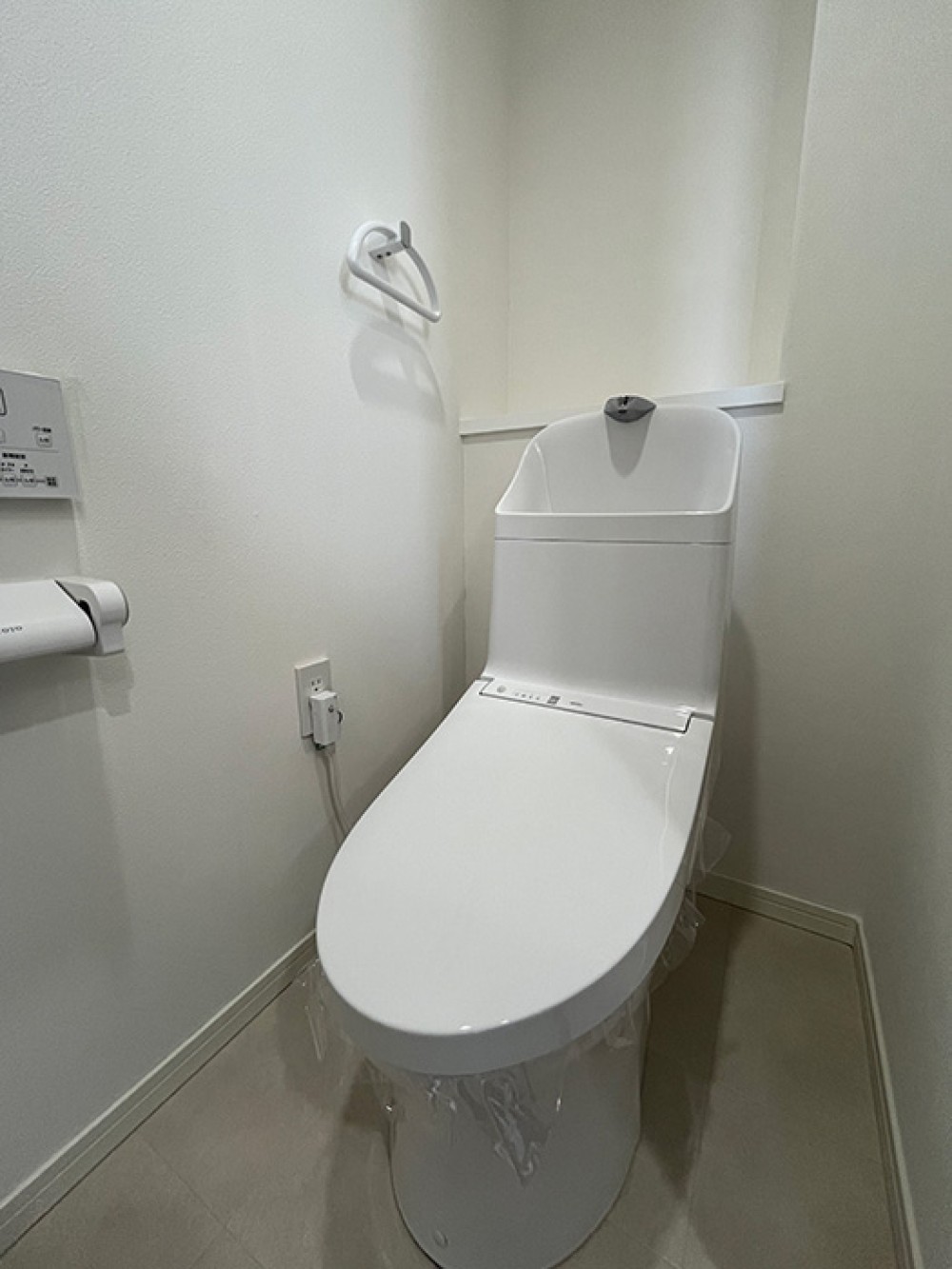 エスポア一社二 画像7