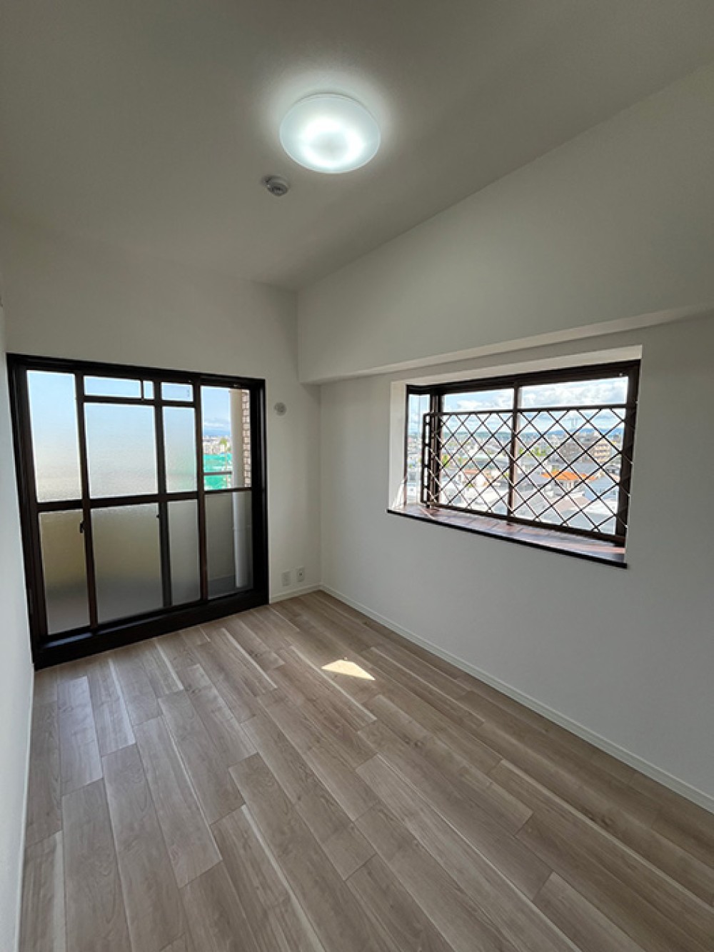 エスポア一社二 画像8