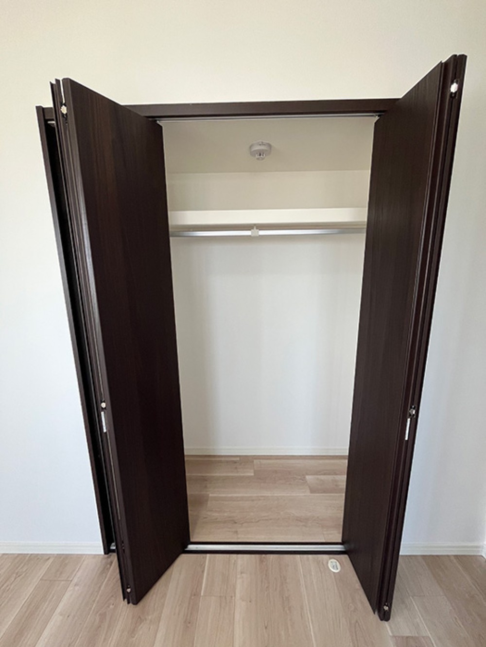 エスポア一社二 画像9