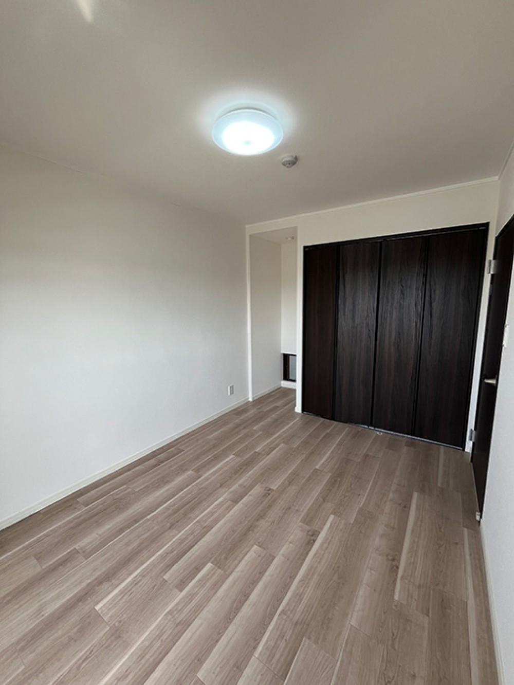 エスポア一社二 画像10