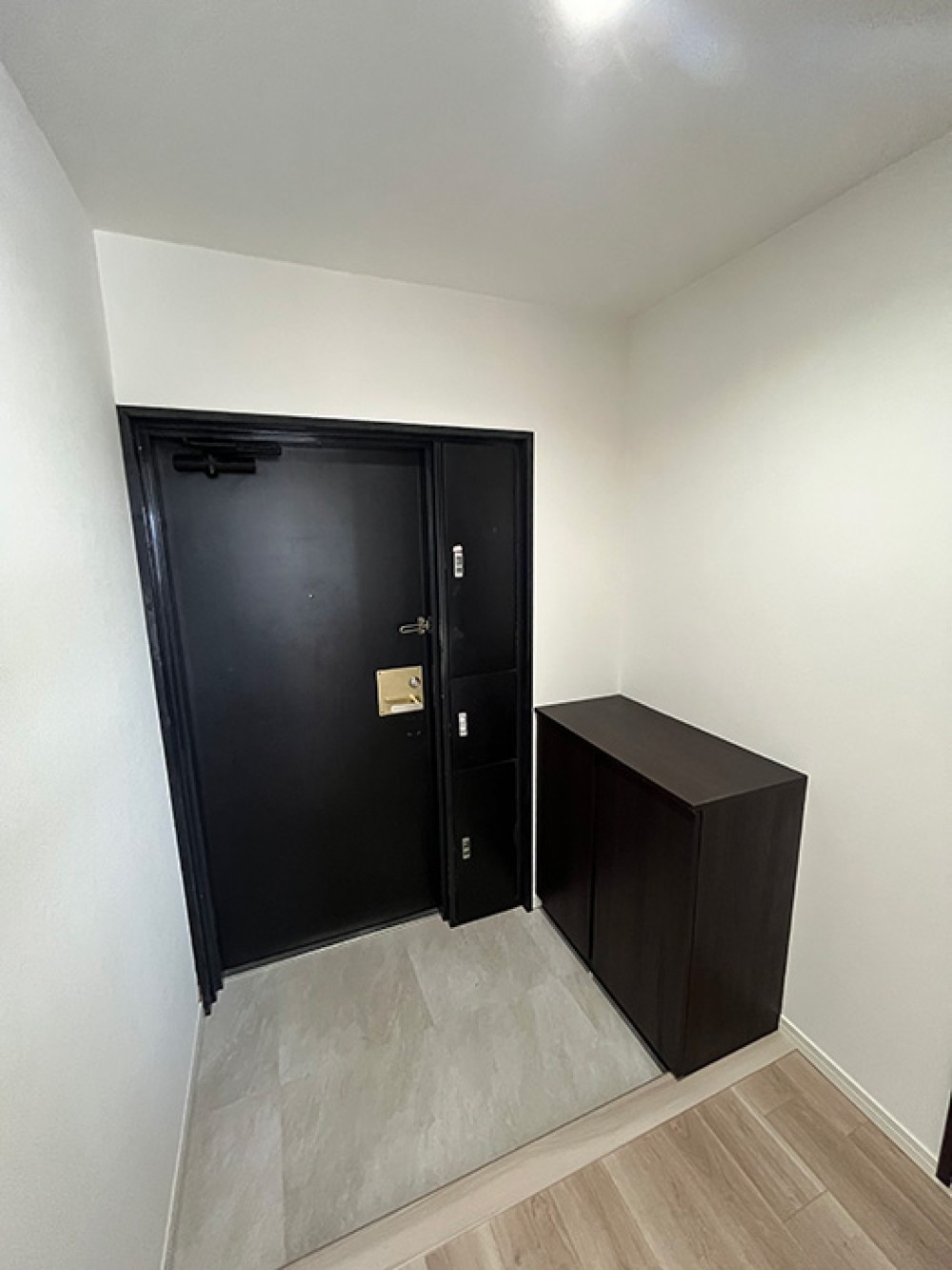 エスポア一社二 画像11