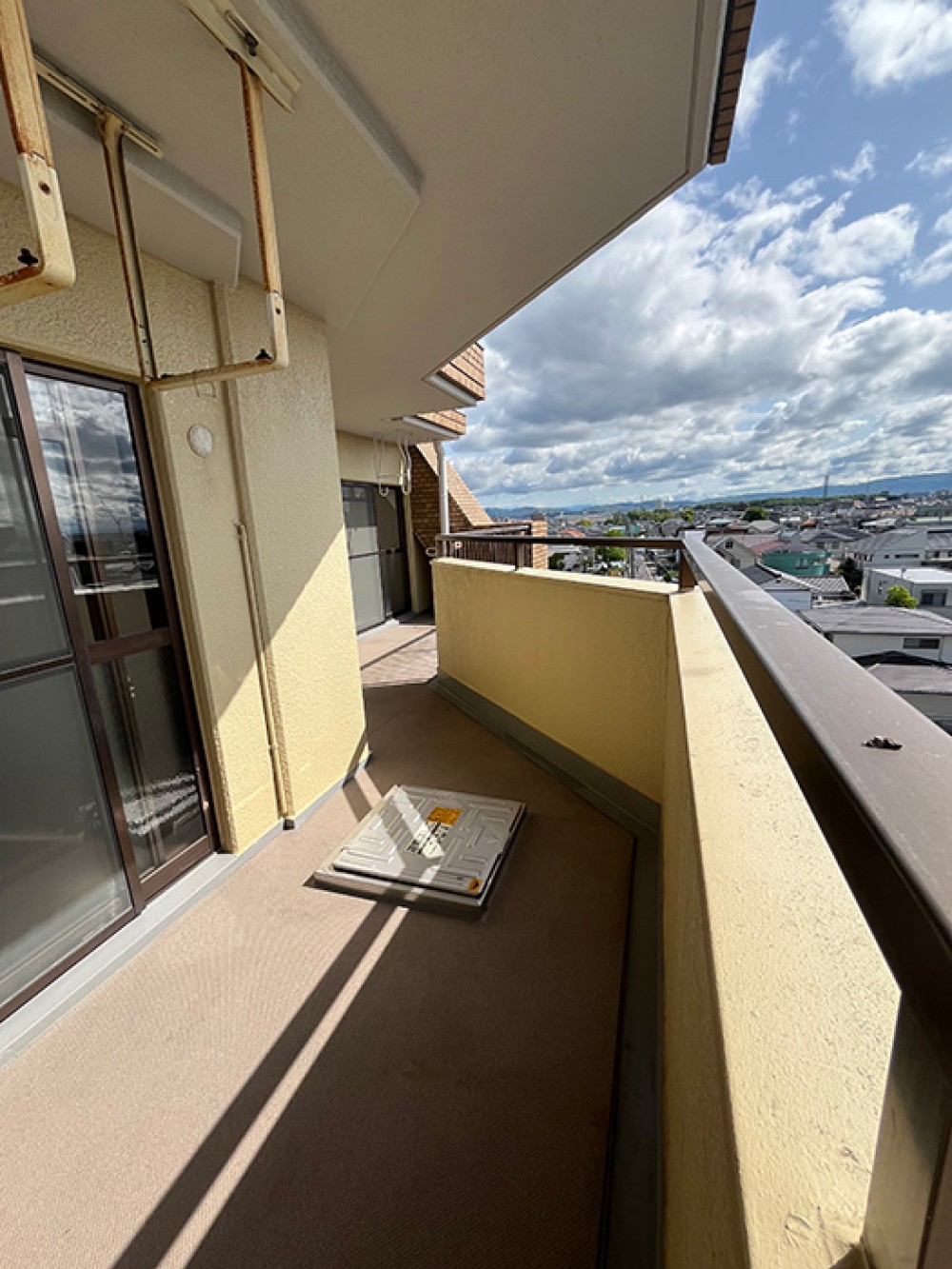 エスポア一社二 画像12