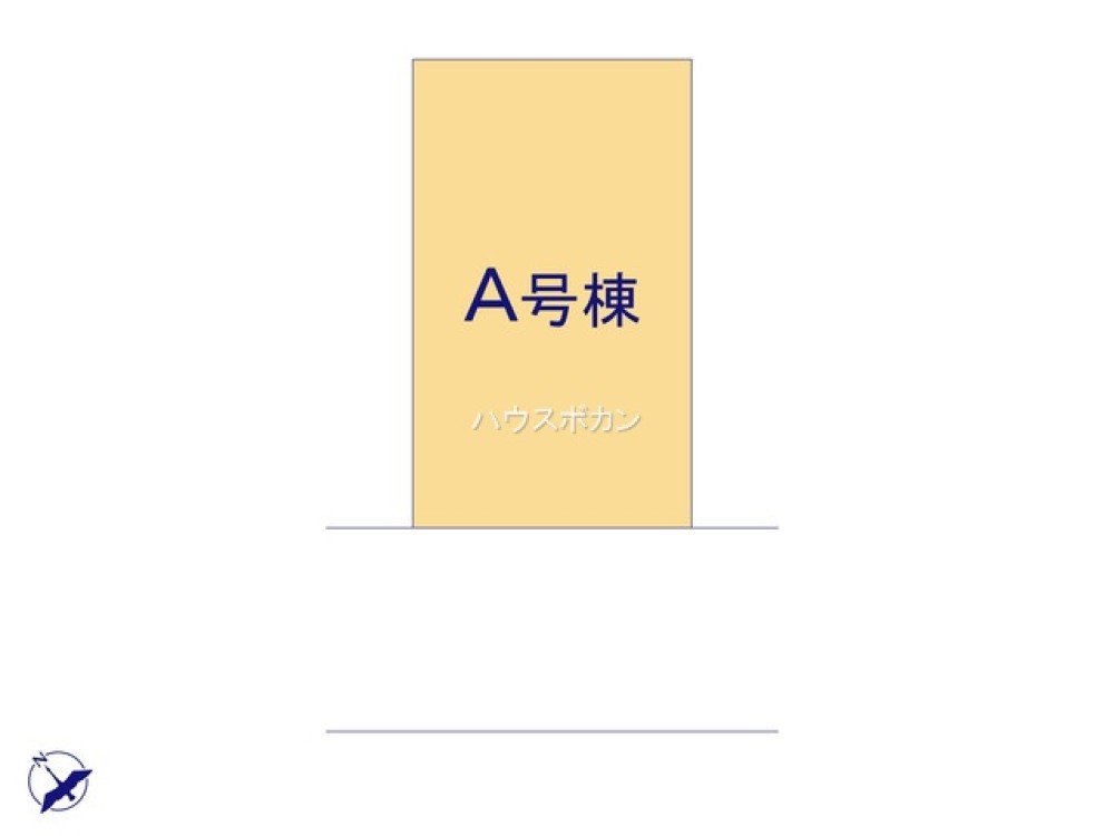 名古屋市天白区島田黒石　3期 画像4