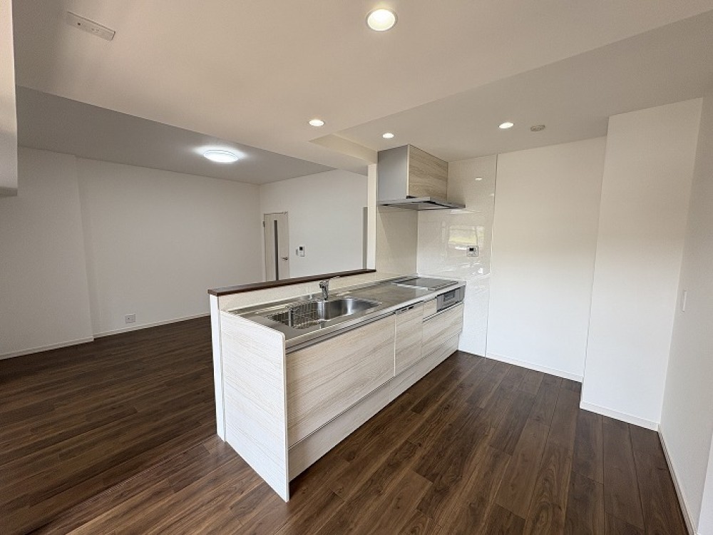 三旺マンション藤森 画像4