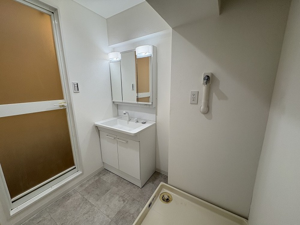 三旺マンション藤森 画像6