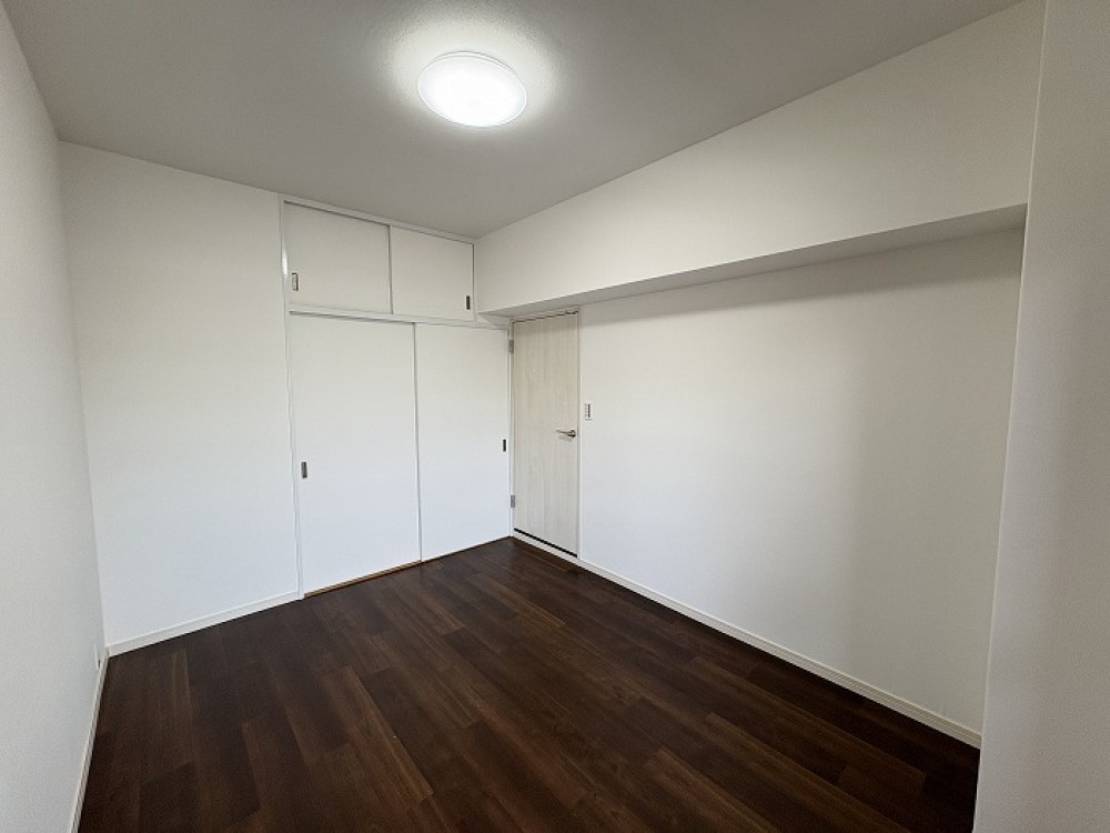 三旺マンション藤森 画像9