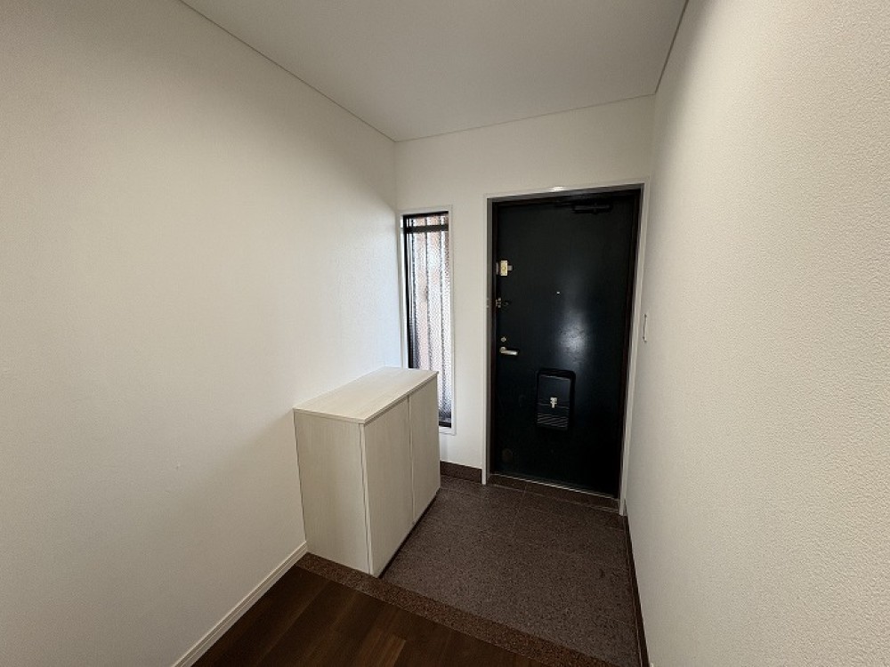 三旺マンション藤森 画像10