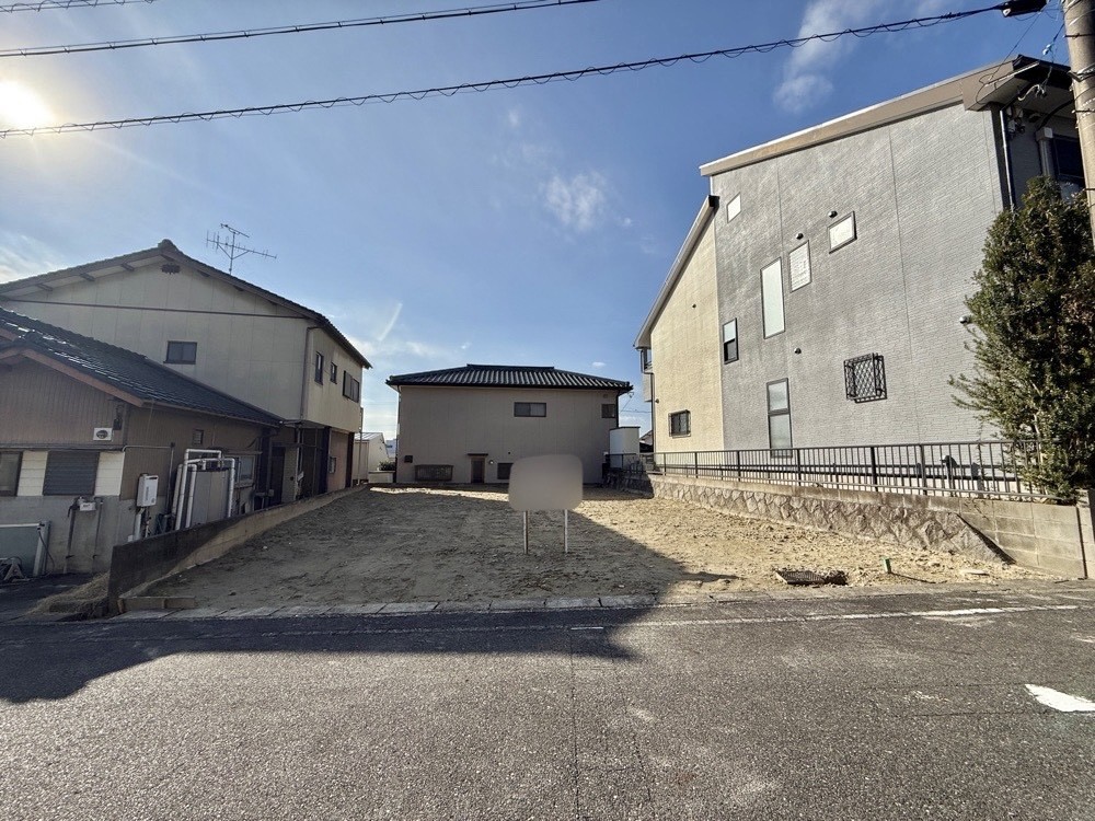 瀬戸市幡野町 画像8