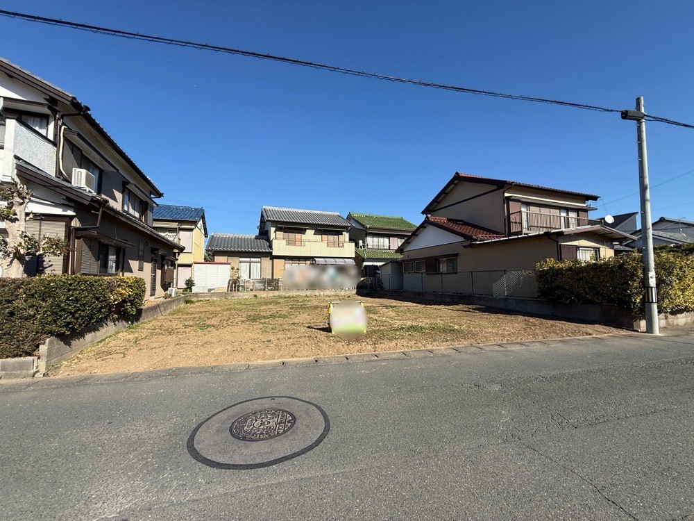 豊川市萩山町二丁目 画像5