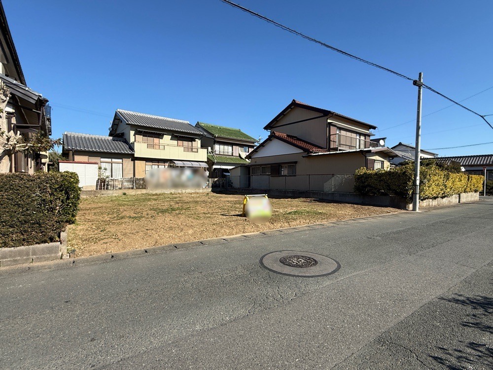 豊川市萩山町二丁目 画像4