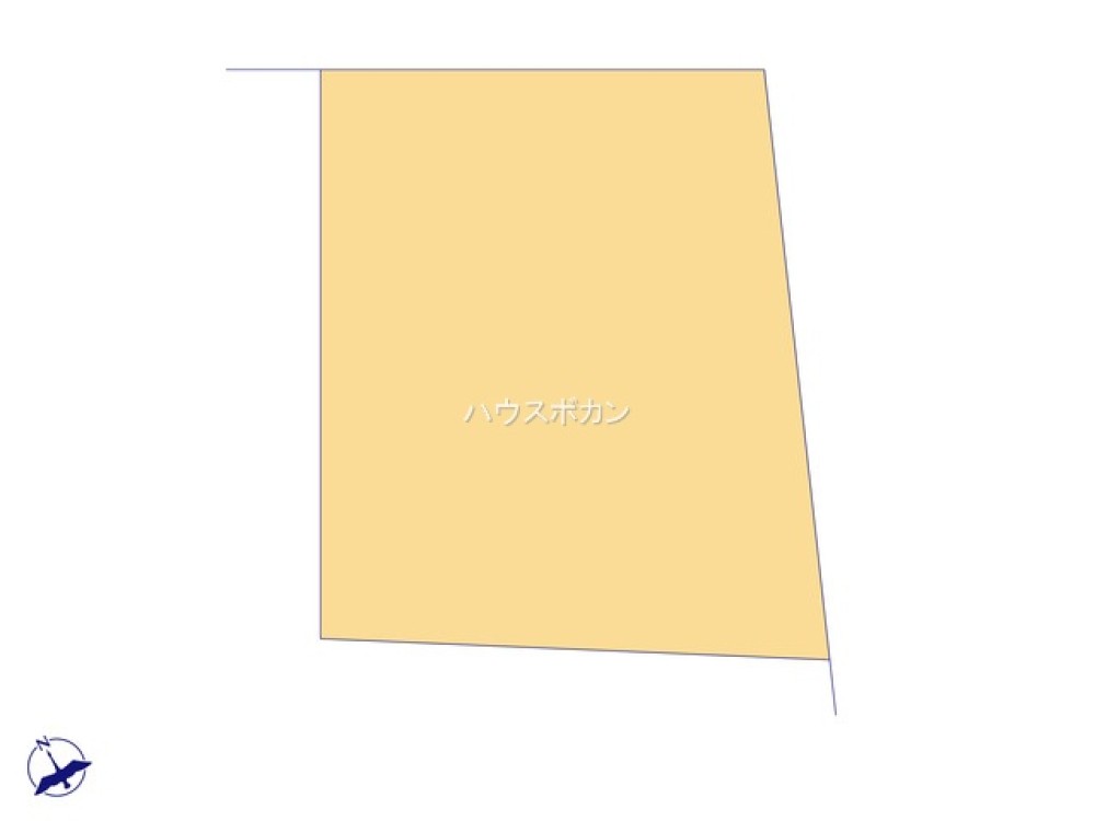 高浜市八幡町　第5 画像3