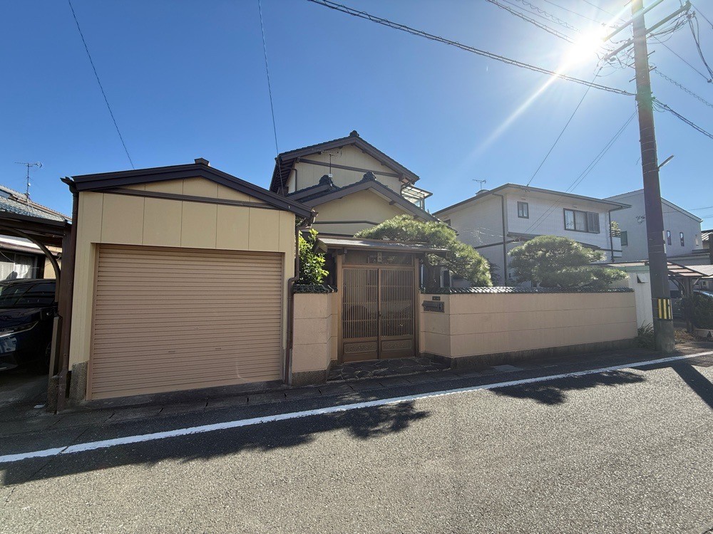 豊川市三蔵子町 画像5