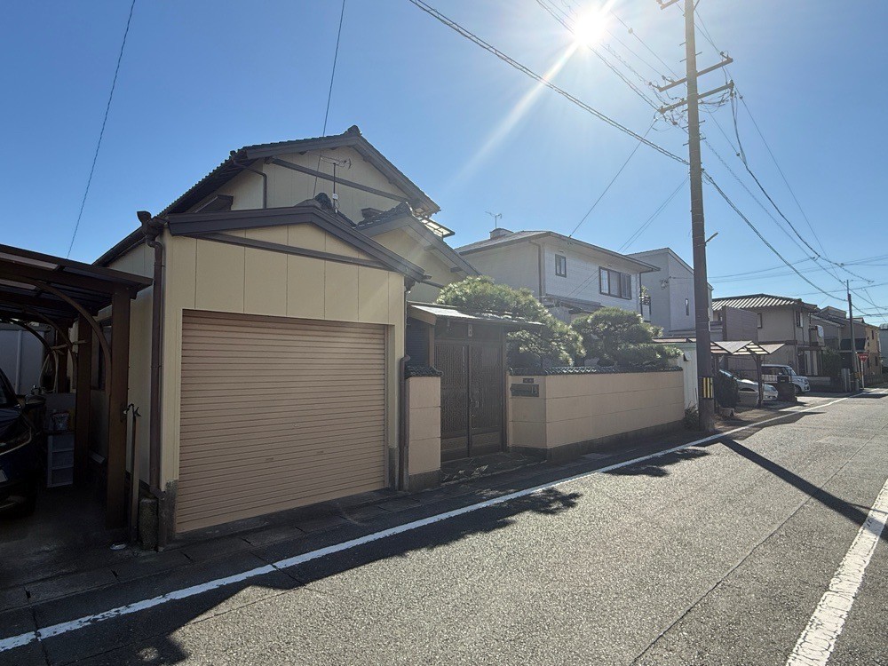 豊川市三蔵子町 画像4