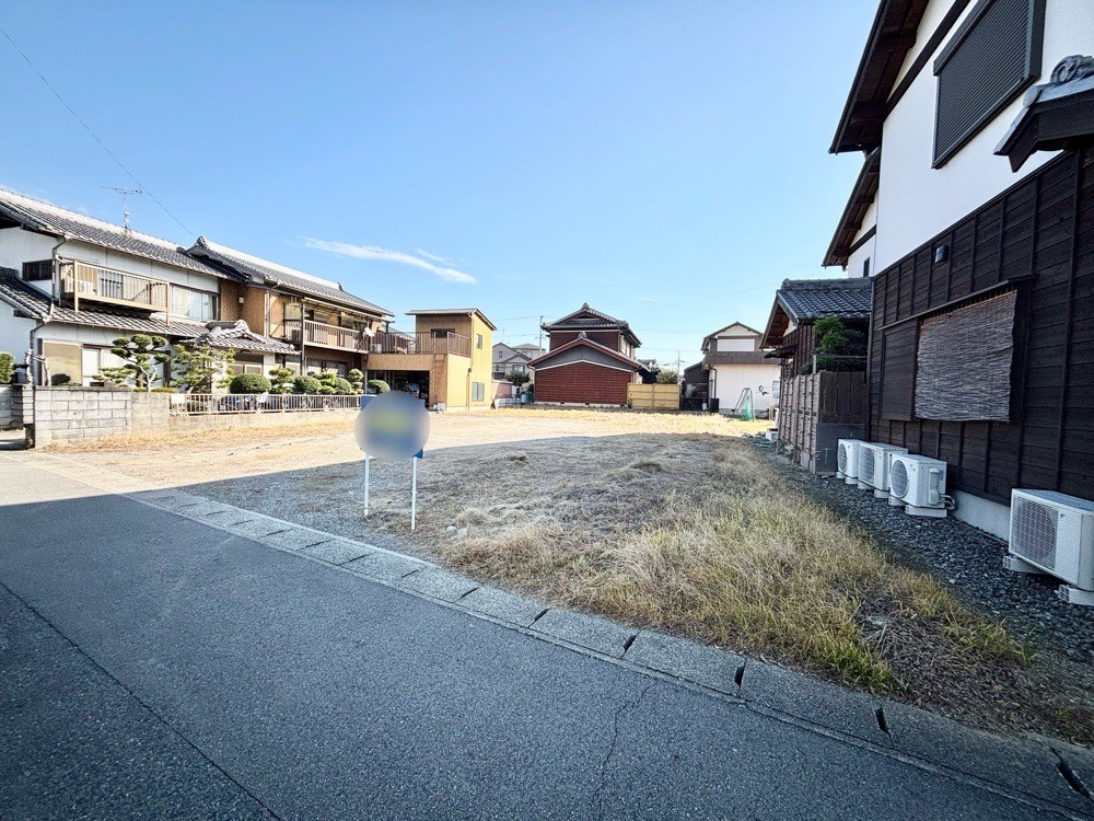 安城市小川町 画像2