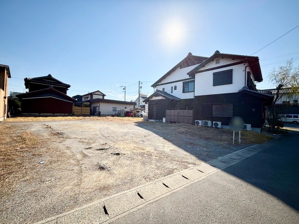 安城市小川町 画像1