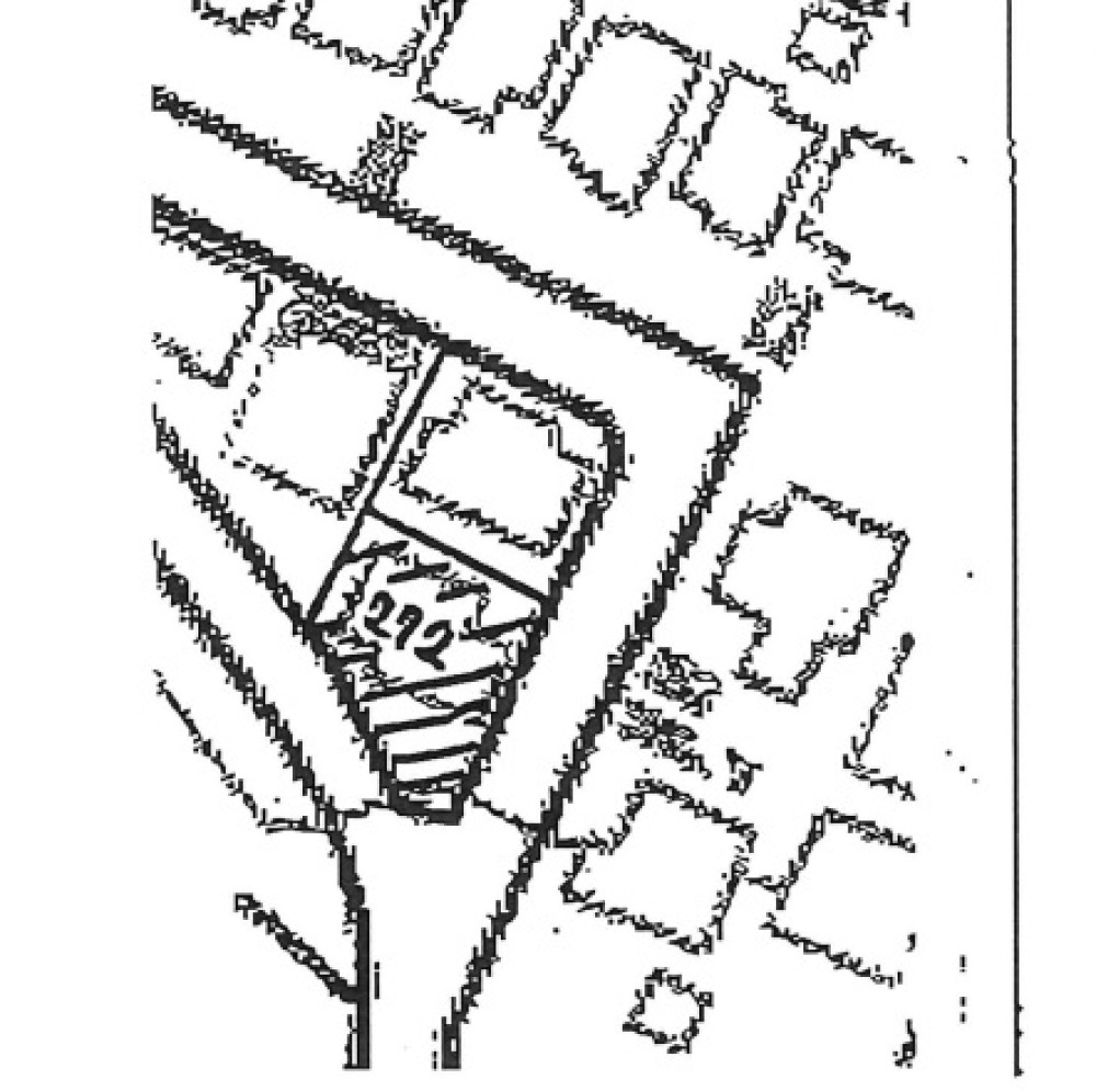 知多市梅が丘 画像1