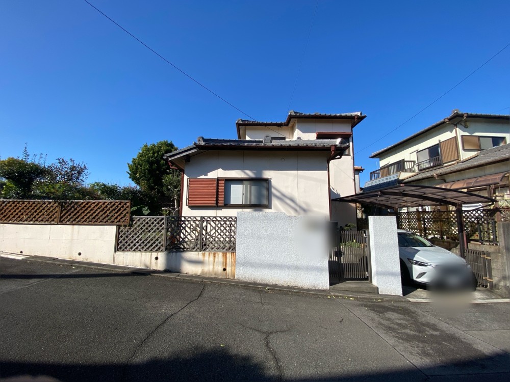 知多市梅が丘 画像7