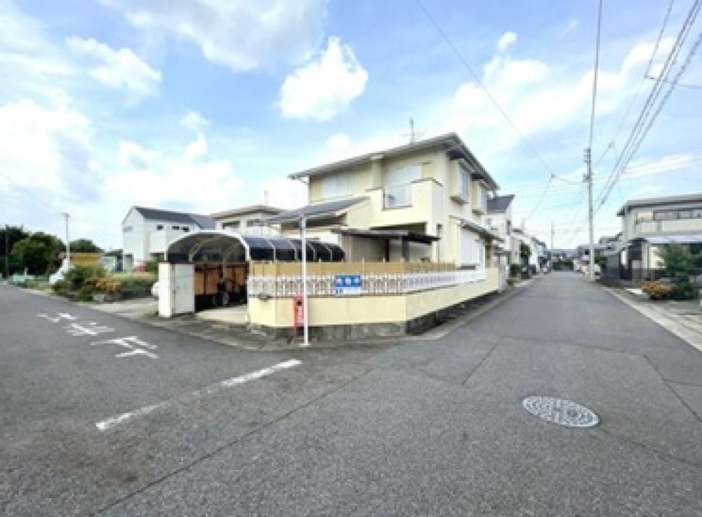 春日井市宮町 画像2