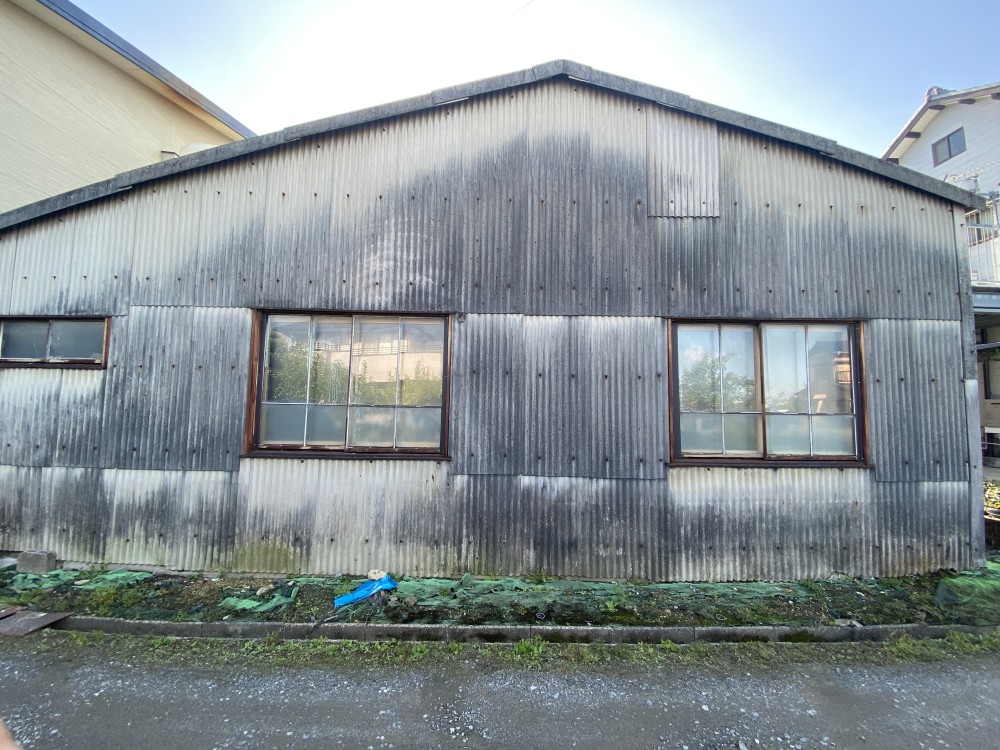 豊明市阿野町　A区画 画像5