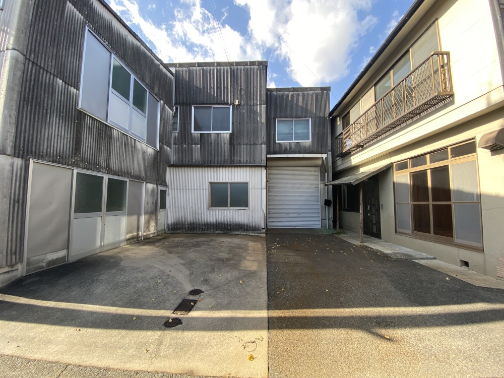 豊明市阿野町　B区画 画像5