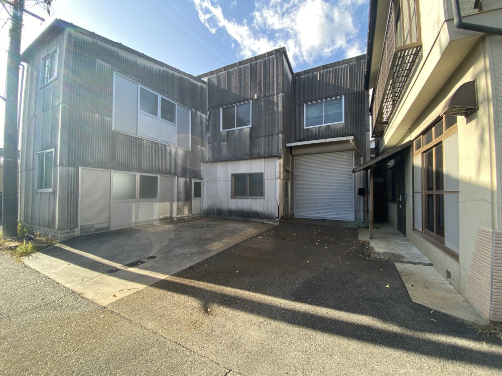 豊明市阿野町　B区画 画像4