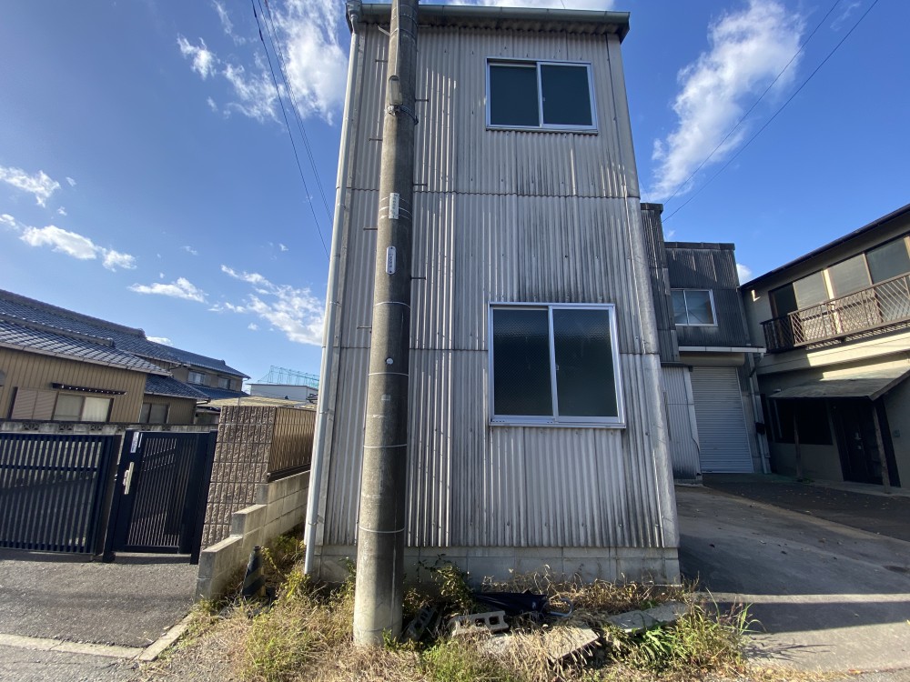 豊明市阿野町　D区画 画像5