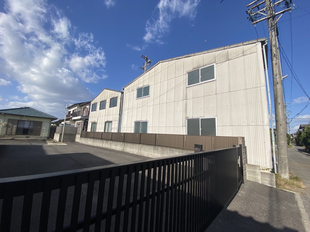 豊明市阿野町　D区画 画像4