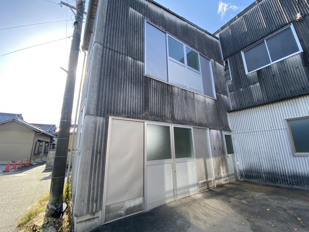 豊明市阿野町　D区画 画像4