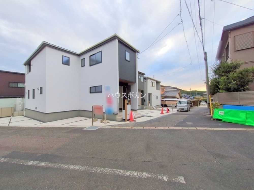 お気軽にお問い合わせください。