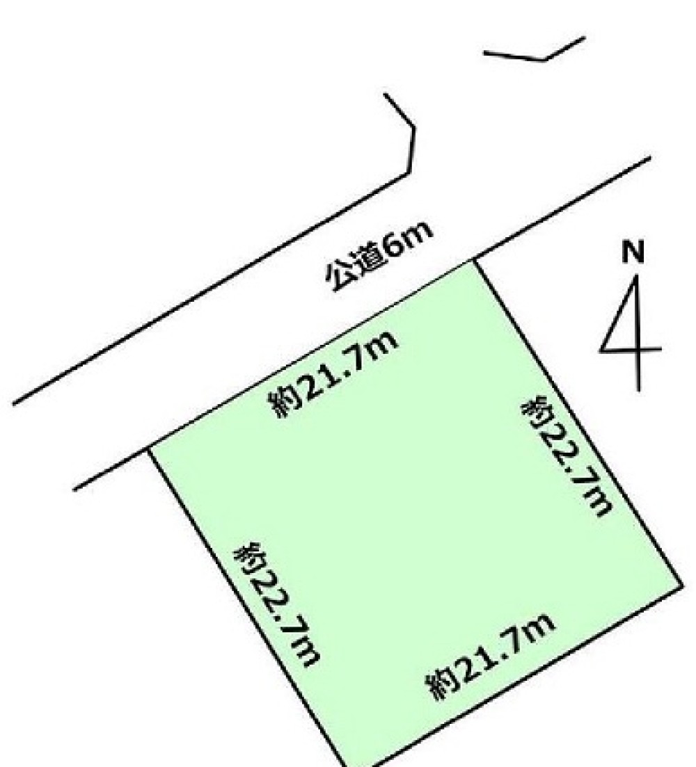 碧南市岬町 画像4