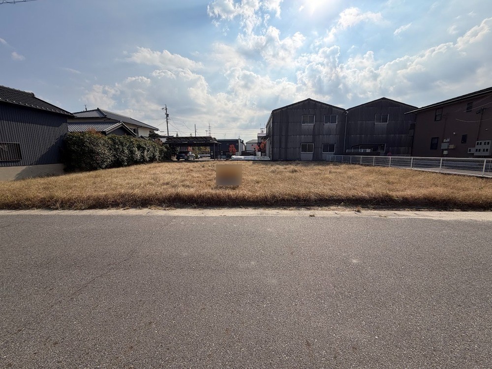 碧南市岬町 画像1