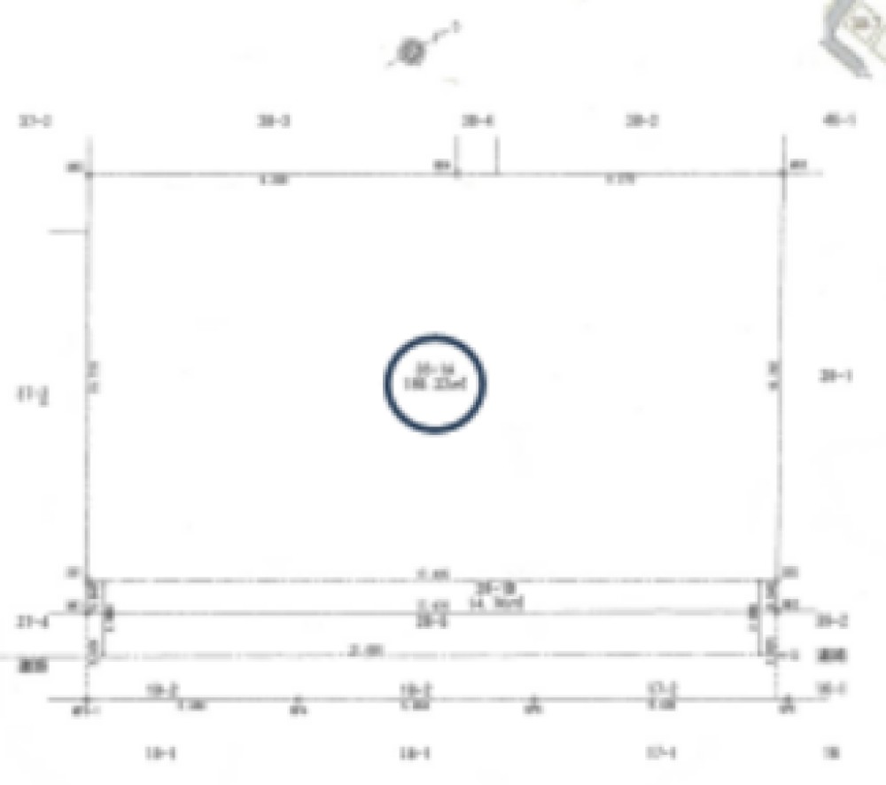 岡崎市福岡町 画像6