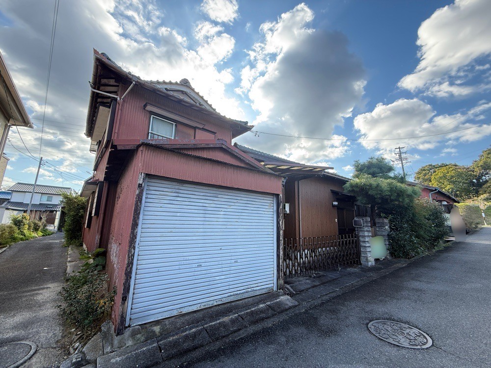 半田市岩滑東町四丁目 画像4