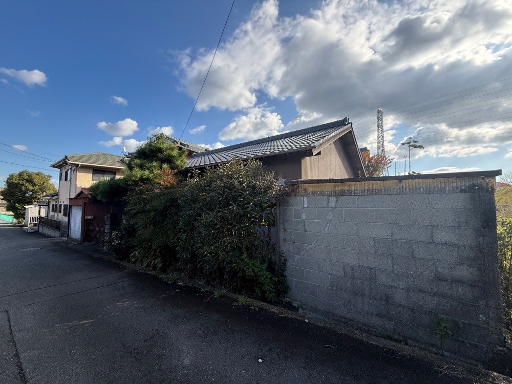 半田市岩滑東町四丁目 画像3