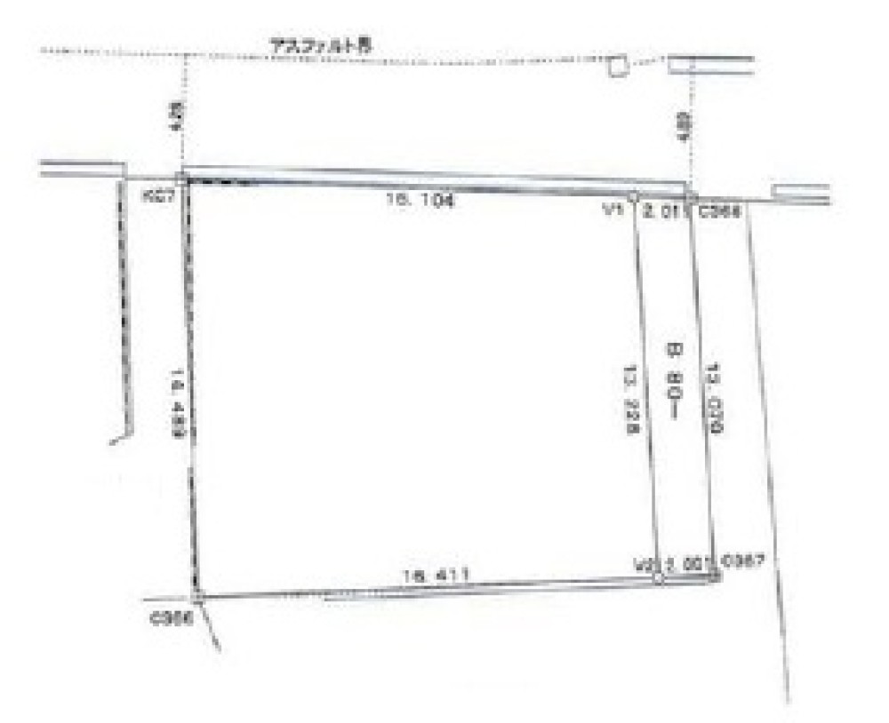 半田市岩滑高山町四丁目 画像5