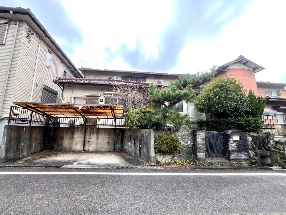 岡崎市緑丘 画像10