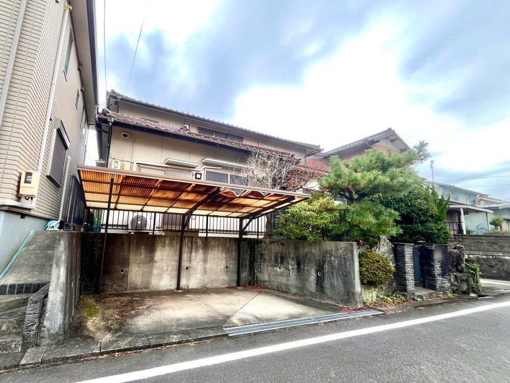 岡崎市緑丘 画像9