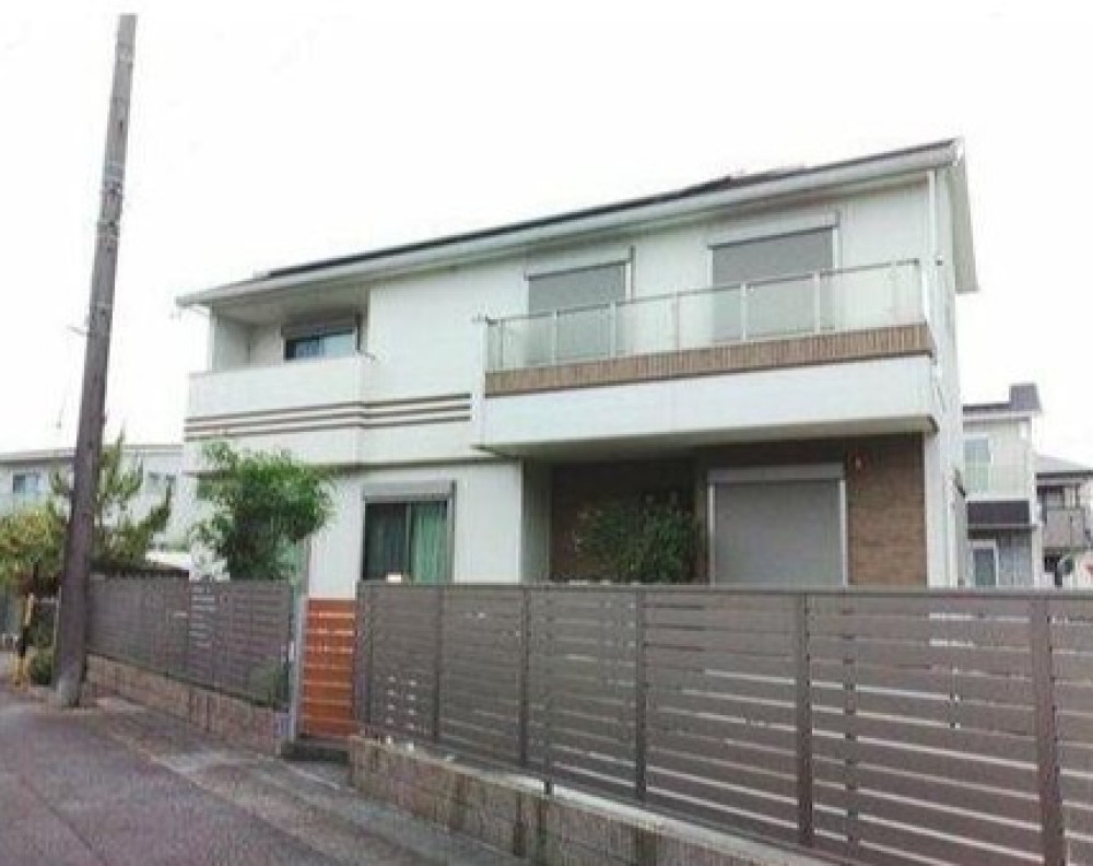 一宮市奥町 画像1