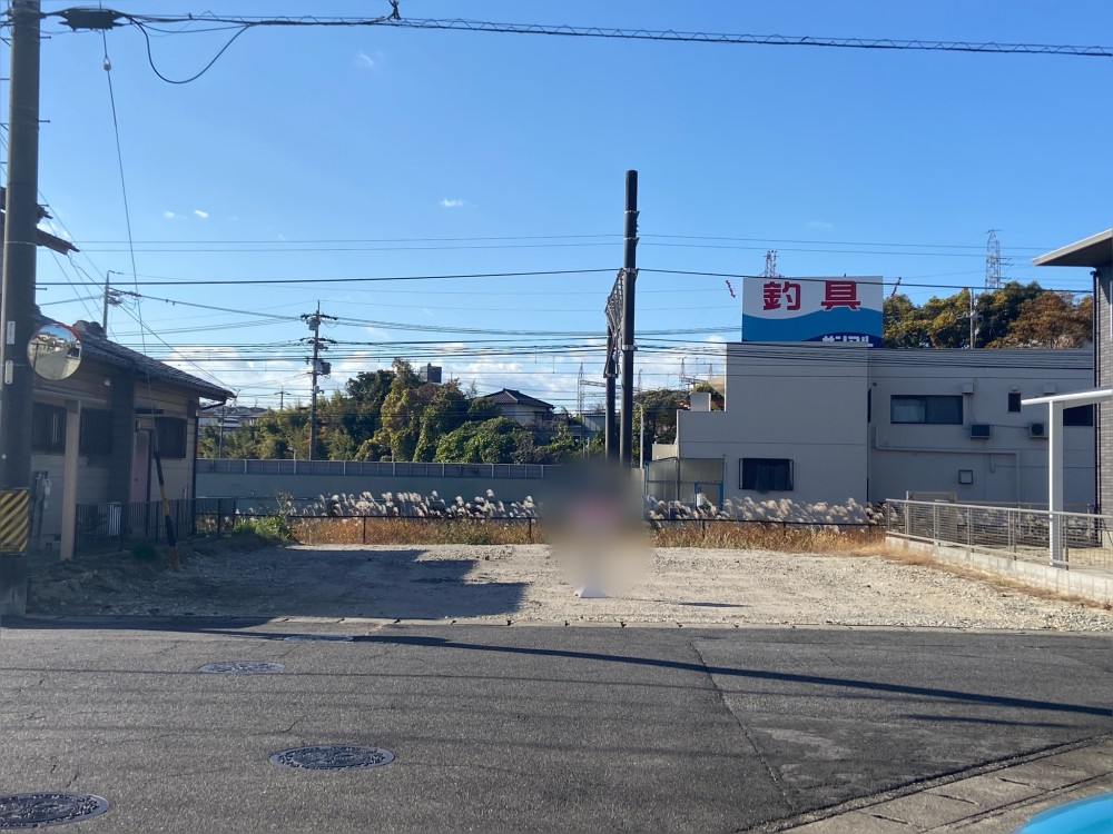 知多郡東浦町大字緒川字西本坪 画像5