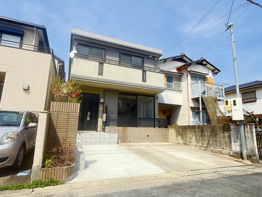 春日井市白山町 画像4