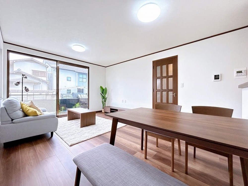 春日井市白山町 画像3