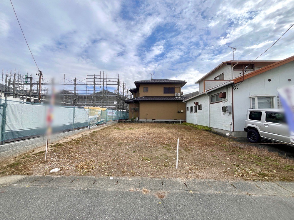 岡崎市北野町 画像5