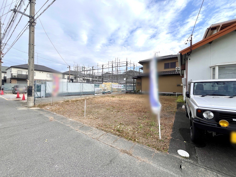 岡崎市北野町 画像4