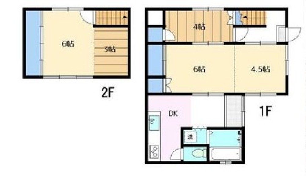 碧南市平七町 画像2