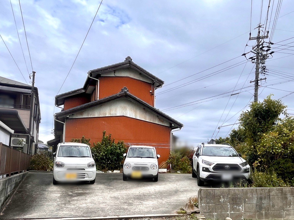 岡崎市稲熊町 画像11