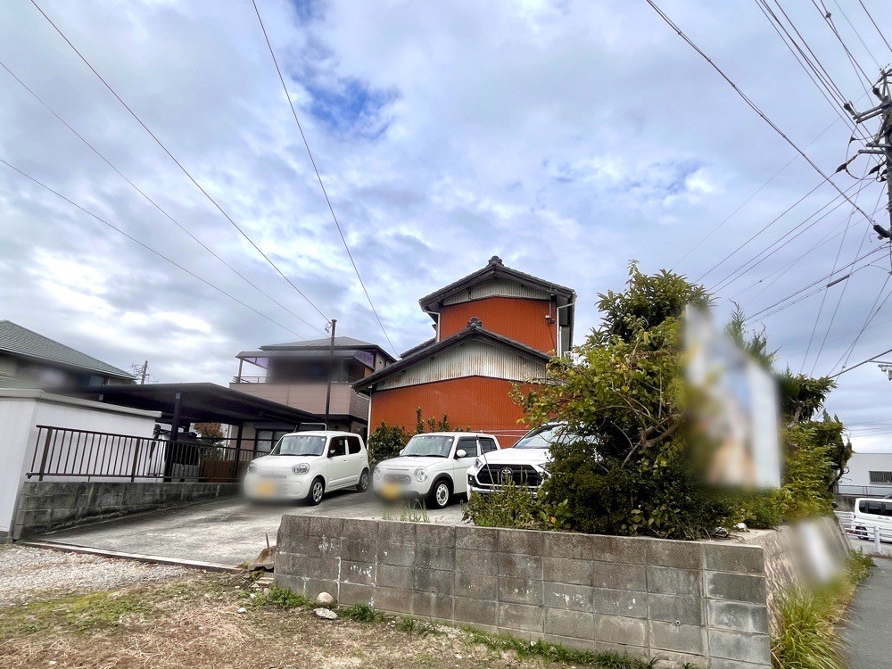 岡崎市稲熊町 画像10