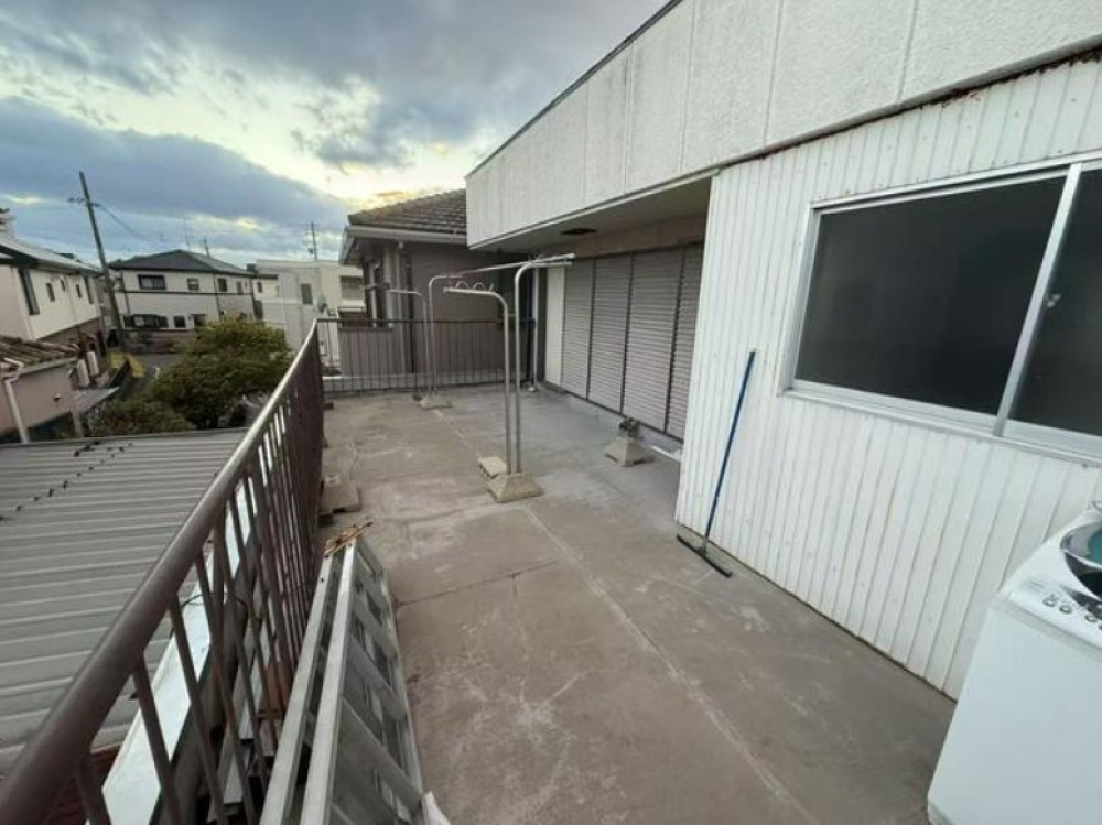 小牧市応時 画像1