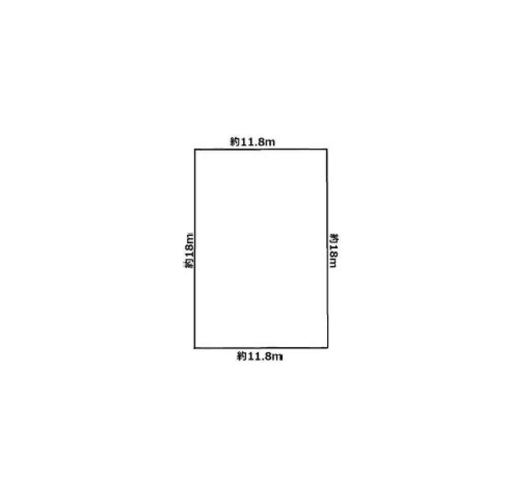 名古屋市瑞穂区日向町 画像1
